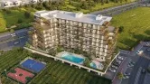 Квартиры The Haven 3 фото 2 Квартиры The Haven 3 фото 2