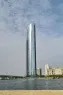 Квартиры D1 Tower фото 3