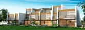 Виллы Adria Villas фото 1 Виллы Adria Villas фото 1