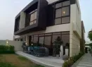Виллы DAMAC Villas by Paramount Hotels & Resorts фото 2