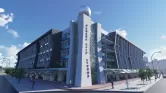 Квартиры Samana Golf Avenue фото 5