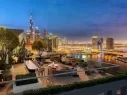 Квартиры 15 Nordside фото 3