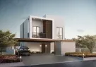Таунхаусы Al Khubaira Village фото 2 Таунхаусы Al Khubaira Village фото 2