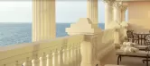 Квартиры Kempinski Emerald Palace фото 16