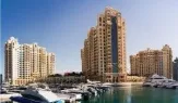 Квартиры Marina Residences фото 3
