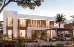 Виллы Saadiyat Reserve фото 3 Виллы Saadiyat Reserve фото 3