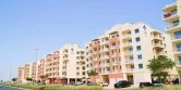Квартиры Tala 2 фото 2 Квартиры Tala 2 фото 2