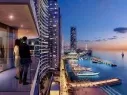Квартиры Beach Vista Tower фото 6