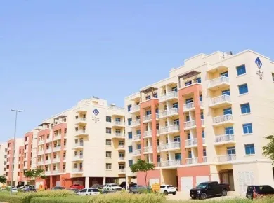 Квартиры Tala 2 фото 2