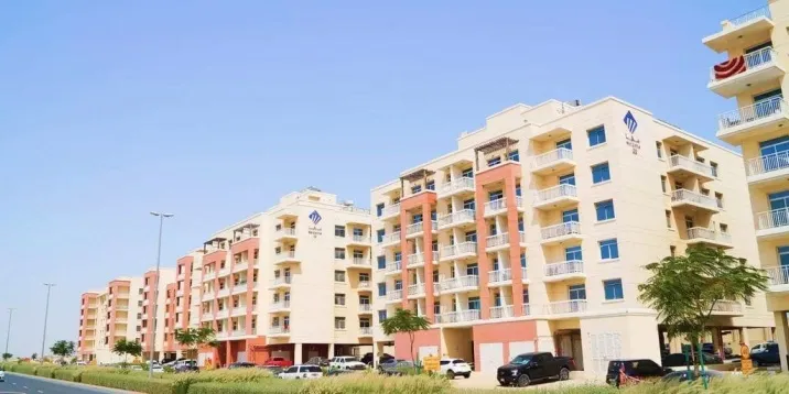 Квартиры Tala 2 фото 2