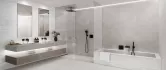 Квартиры Kempinski Residences the Creek фото 9