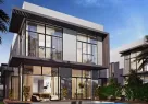 Виллы Sobha Hartland фото 23