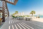 Квартиры Club Vista Mare фото 7 Квартиры Club Vista Mare фото 7