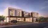 Таунхаусы Al Khubaira Village фото 3 Таунхаусы Al Khubaira Village фото 3