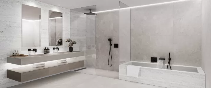 Квартиры Kempinski Residences the Creek фото 9