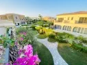 Таунхаусы Saadiyat Beach Villas фото 5 Таунхаусы Saadiyat Beach Villas фото 5