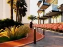 Квартиры Nobles Residential Tower фото 5