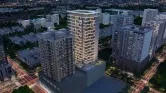 Квартиры Livel Residenza фото 5