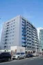 Квартиры Grand Horizon 1 фото 6 Квартиры Grand Horizon 1 фото 6