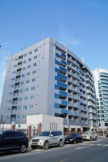 Квартиры Grand Horizon 1 фото 6