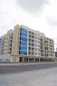 Квартиры Ghala Garden фото 2 Квартиры Ghala Garden фото 2