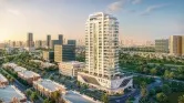 Квартиры VERDAN1A фото 1