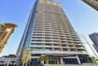 Квартиры Laguna Tower фото 3 Квартиры Laguna Tower фото 3