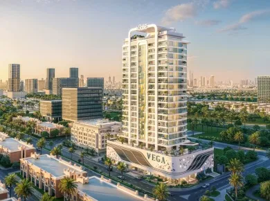 Квартиры VERDAN1A фото 1 Квартиры VERDAN1A фото 1