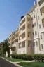Квартиры Sherlock House фото 3 Квартиры Sherlock House фото 3