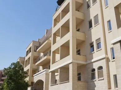 Квартиры Sherlock House фото 3 Квартиры Sherlock House фото 3