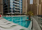 ARM Ismail Al Zarooni Group