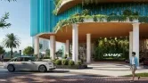Квартиры Chic Tower фото 3