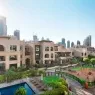 Квартиры Al Tajer Residences фото 3 Квартиры Al Tajer Residences фото 3