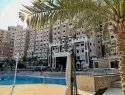 Квартиры Balqis Apartments фото 2