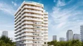 Квартиры Aark Terraces фото 3