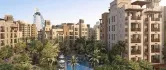 Квартиры Madinat Jumeirah Living фото 1