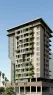 Квартиры Amazonia Residence фото 1 Квартиры Amazonia Residence фото 1