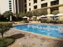Квартиры Shams JBR фото 5 Квартиры Shams JBR фото 5