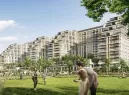 Квартиры Elvira at Dubai Hills фото 2
