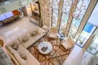 Виллы West Yas фото 9
