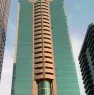 Квартиры Al Manal Tower фото 3 Квартиры Al Manal Tower фото 3