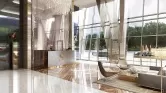 Квартиры The Sterling фото 1