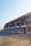 Таунхаусы Divine Homes фото 3