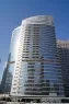 Квартиры Sheikha Noora Tower фото 2