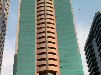 Квартиры Al Manal Tower фото 3 Квартиры Al Manal Tower фото 3