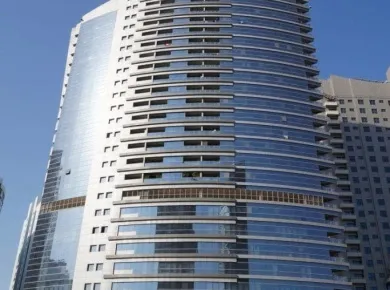 Квартиры Sheikha Noora Tower фото 2 Квартиры Sheikha Noora Tower фото 2