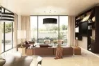 Таунхаусы Biela Villas фото 5