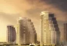 Квартиры Jumeirah Heights The Fronds фото 2 Квартиры Jumeirah Heights The Fronds фото 2