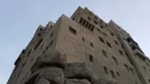 Квартиры Al Badia Hillside Village фото 5