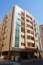 Квартиры Al Sayegh Building фото 4